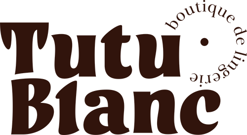 TutuBlanc