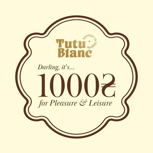 tutublanc1000
