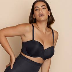 Білизна жіноча Plus Size