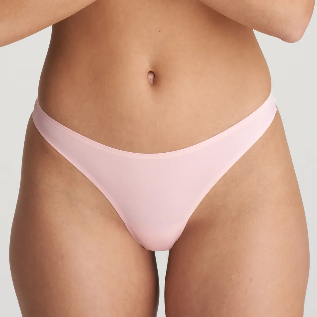 0621510-pink-0_3573006