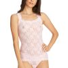 1390L_BlissPink-1