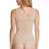 1390L_chai_back