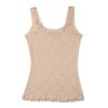 1390L_CHAI_flat_2024