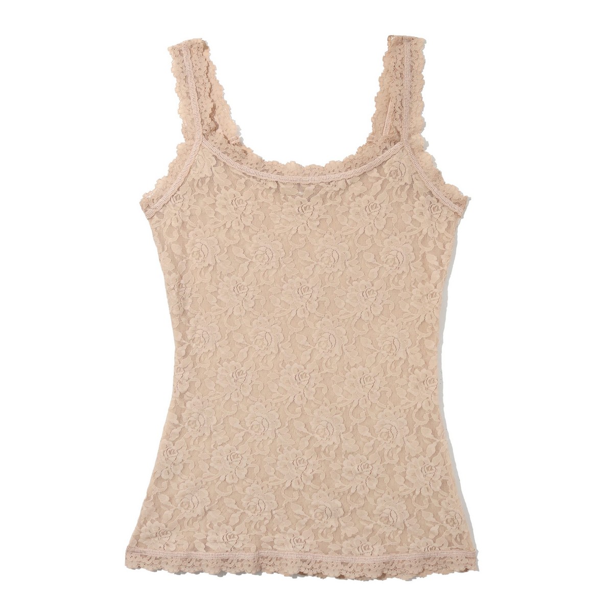 1390L_CHAI_flat_2024