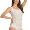 1390L_Marshmallow_alt