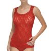 1390L_RED-1
