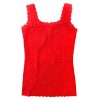 1390L_red_1