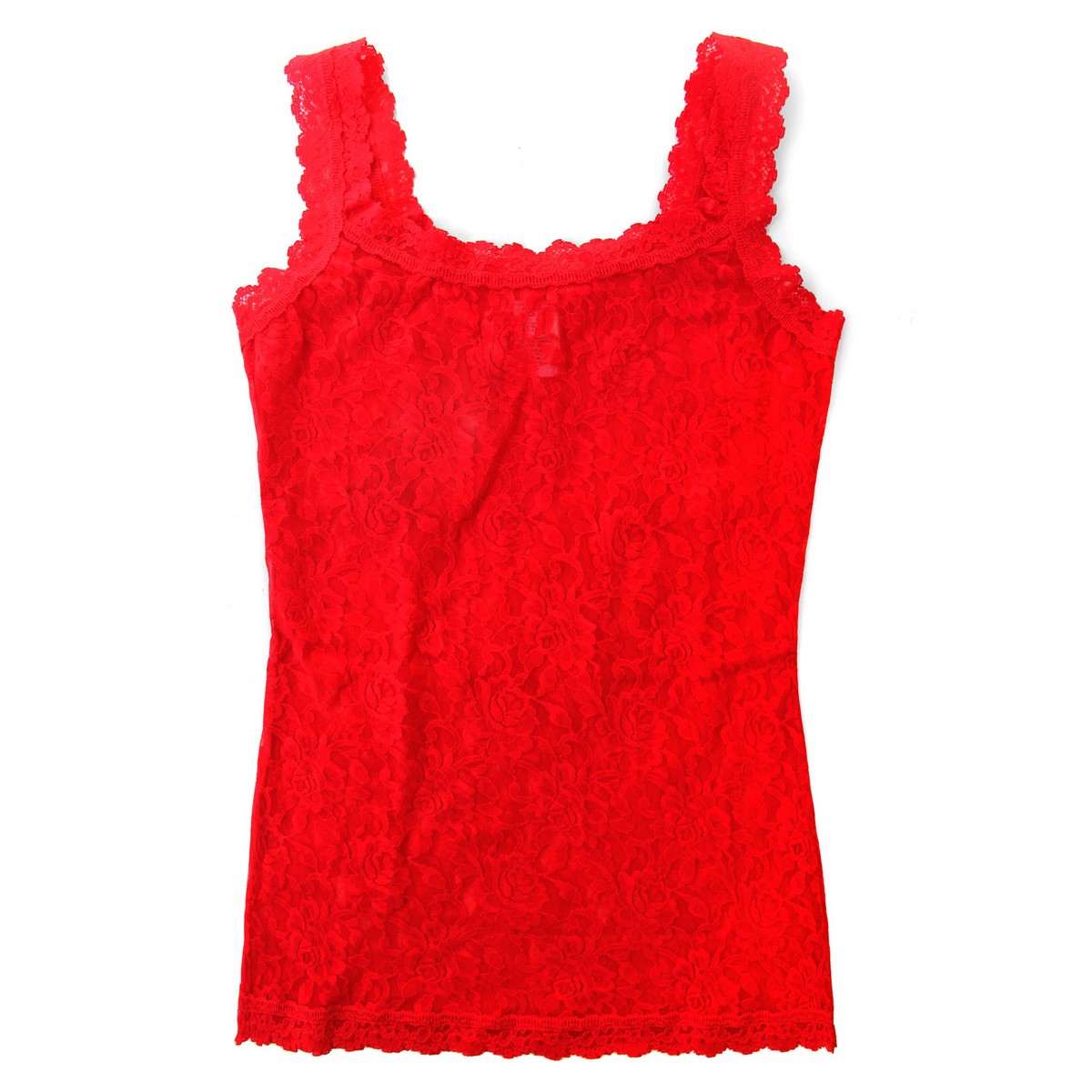 1390L_red_1