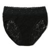 461_BLAC_Black_flat