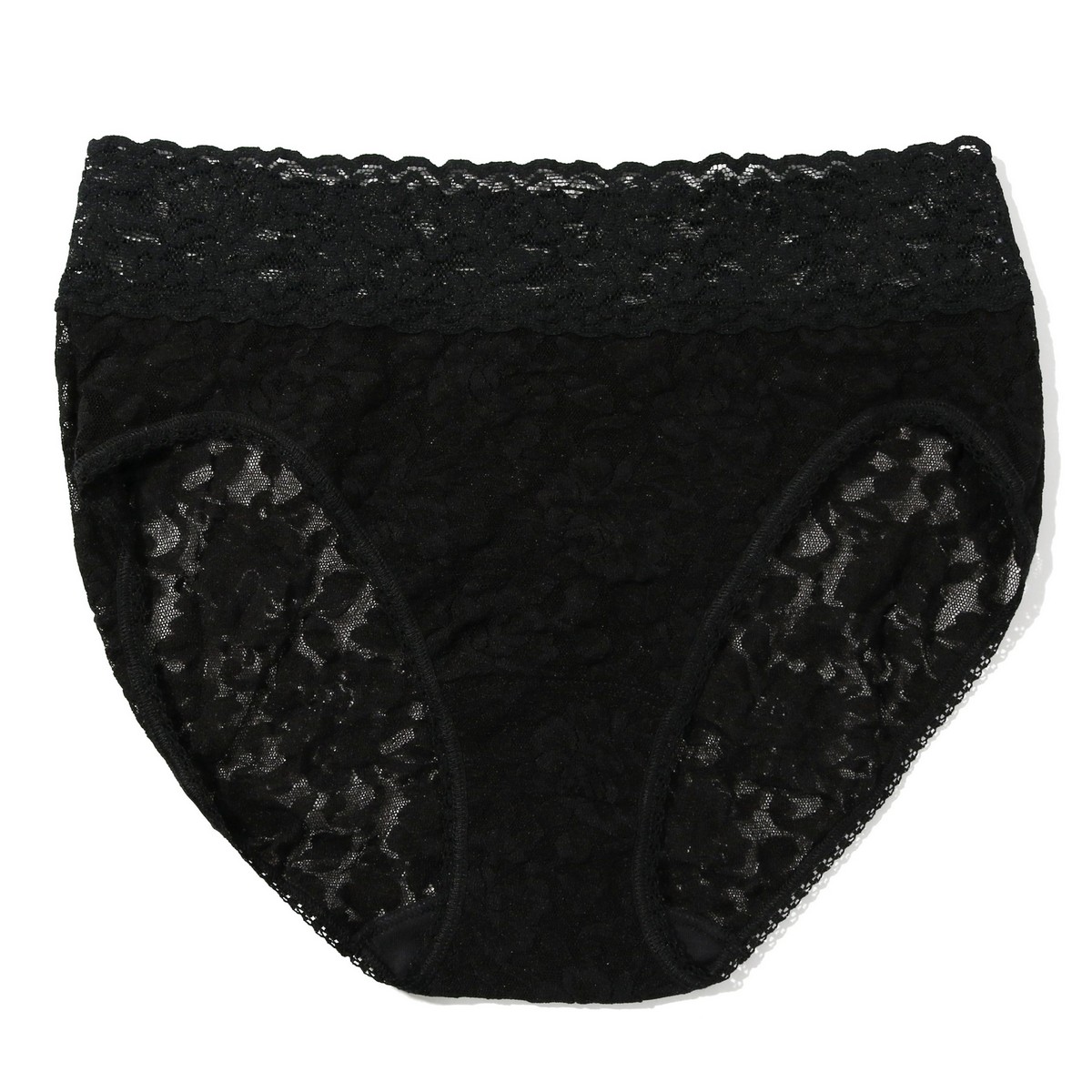 461_BLAC_Black_flat