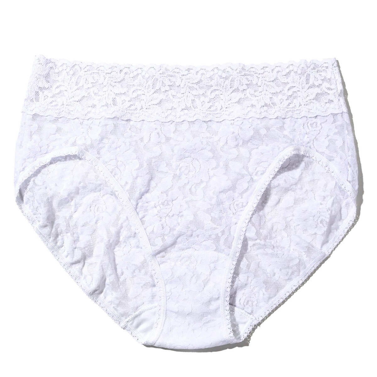 461_WHIT_White_flat