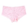 4812_BlissPink