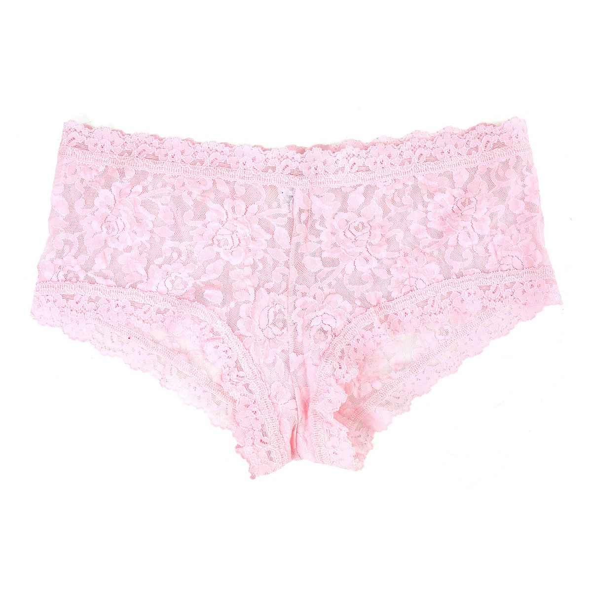 4812_BlissPink