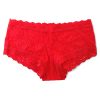 4812_red_flat