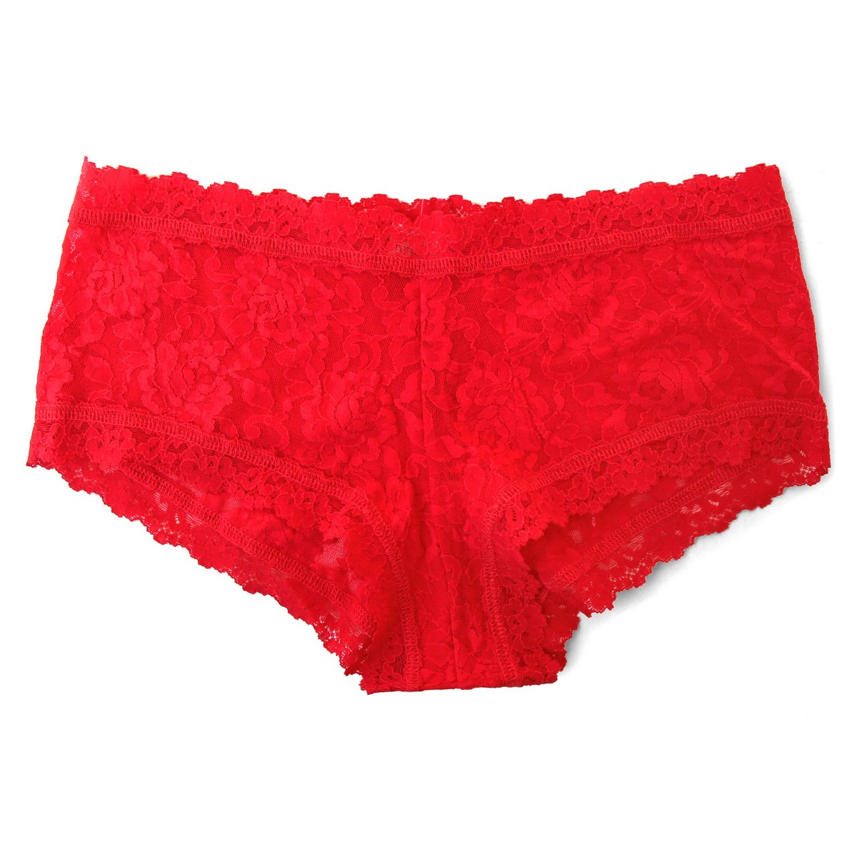 4812_red_flat