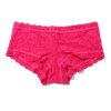 4812_SWTP_SweetTart_flat