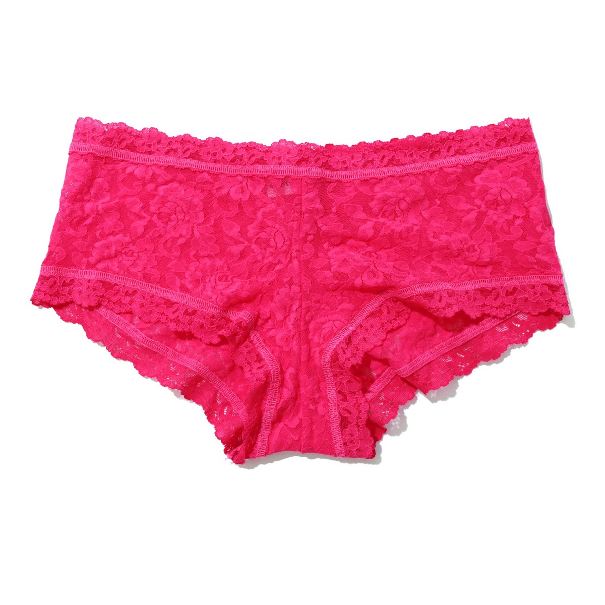 4812_SWTP_SweetTart_flat