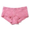 4812_TCAP_TeaCake_flat