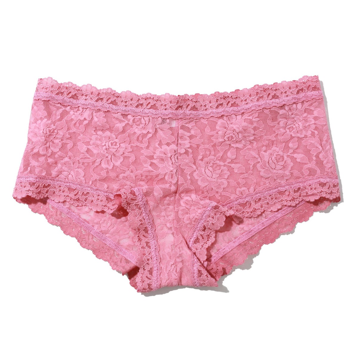 4812_TCAP_TeaCake_flat