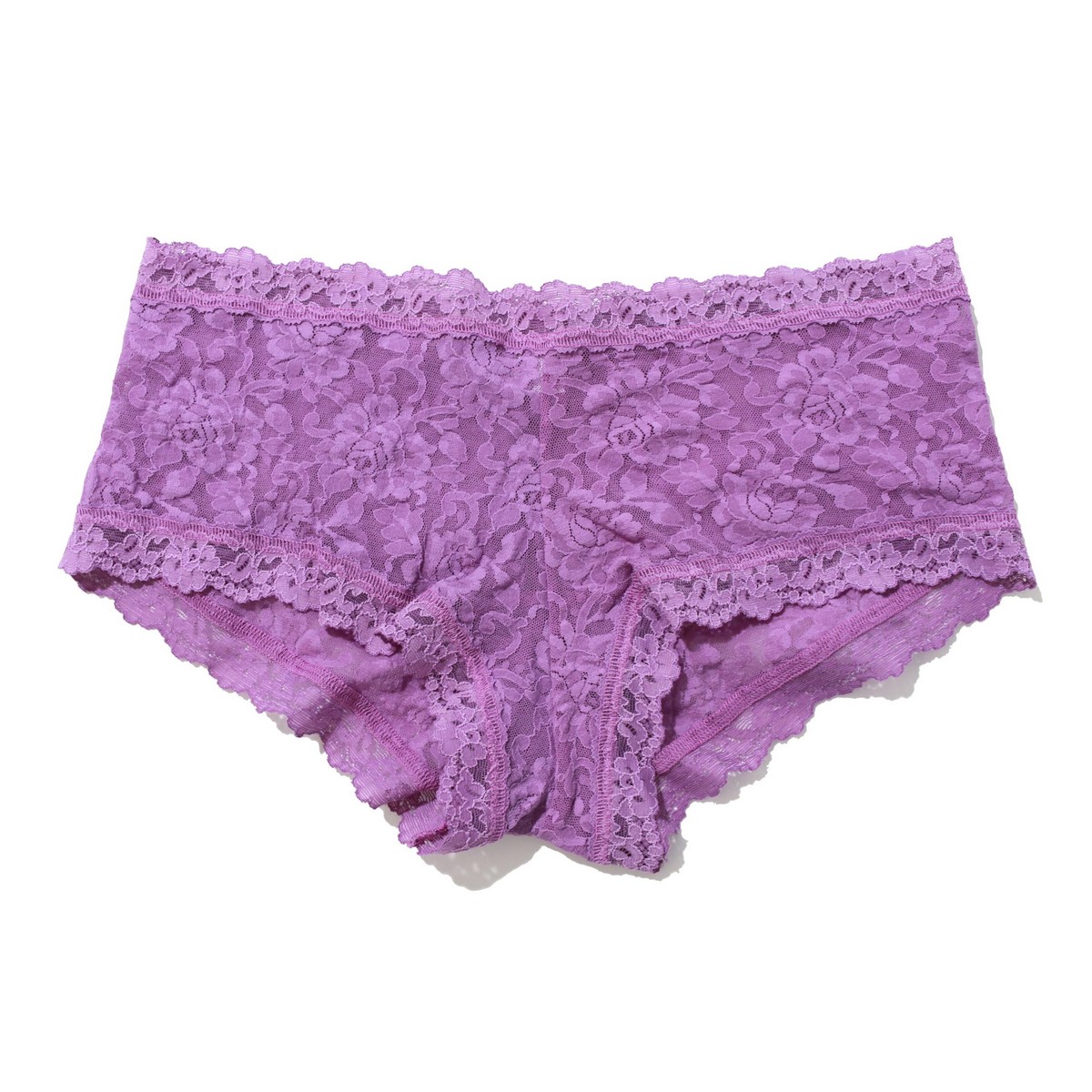4812_VENP_Venus_flat