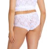 4812_White_CC_back