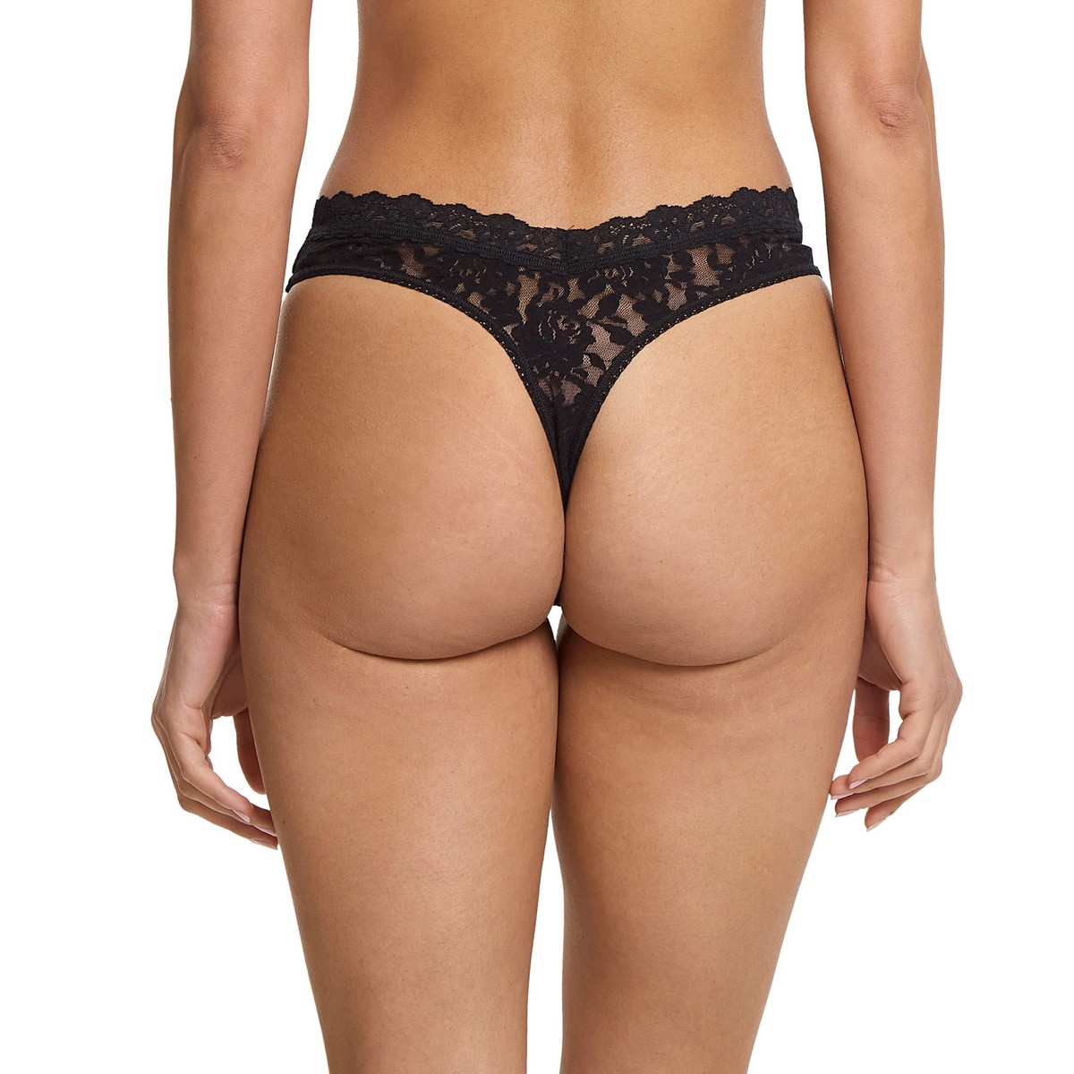 481854_BLAC_Black_2862