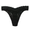 481854_BLAC_Black_flat