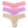 49113PVPK_PVSA_Thongs