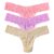 Pink Lady, Viola Purple, Sand