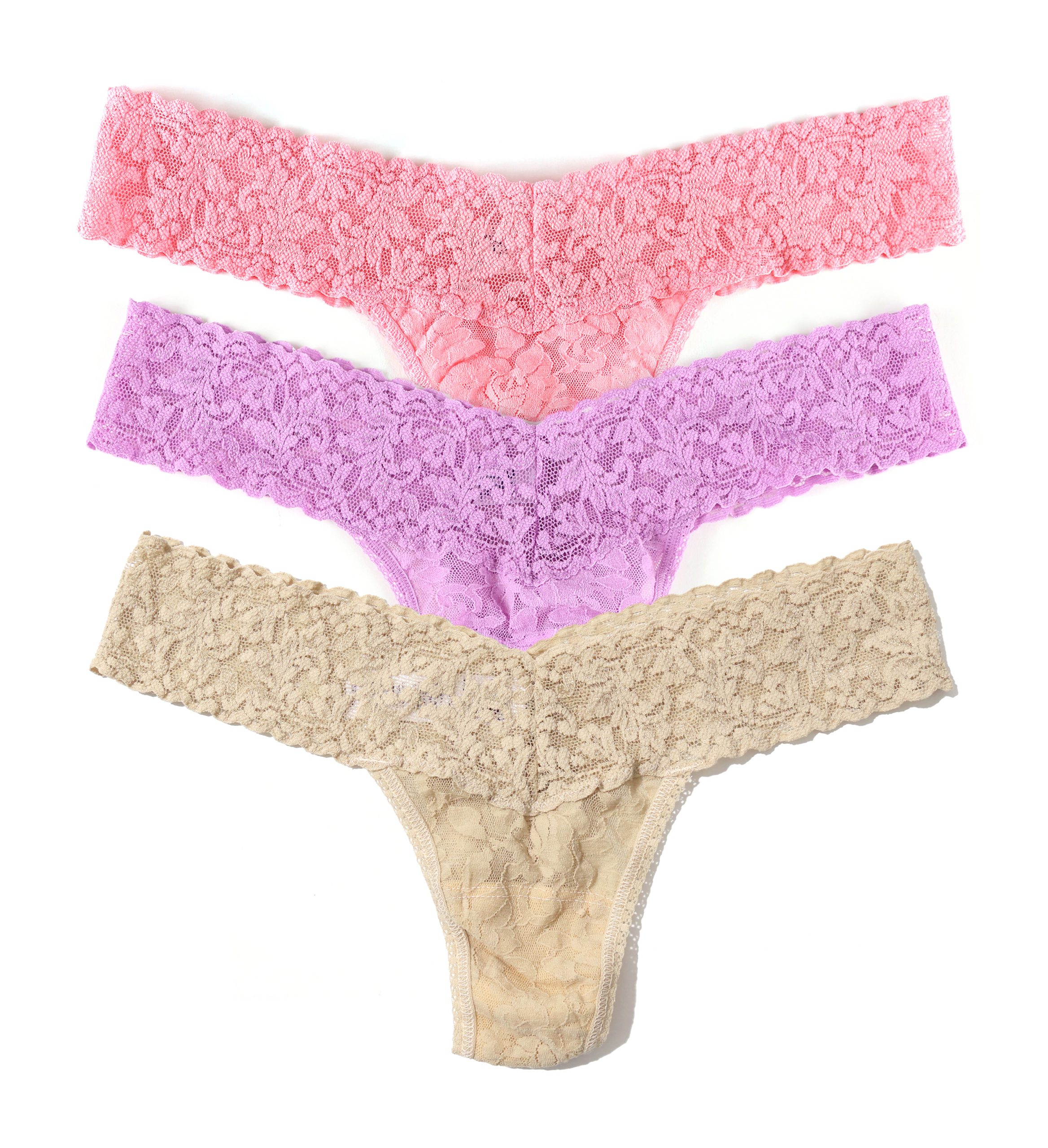 49113PVPK_PVSA_Thongs