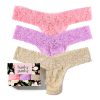 49113PVPK_PVSA_Thongs_Box