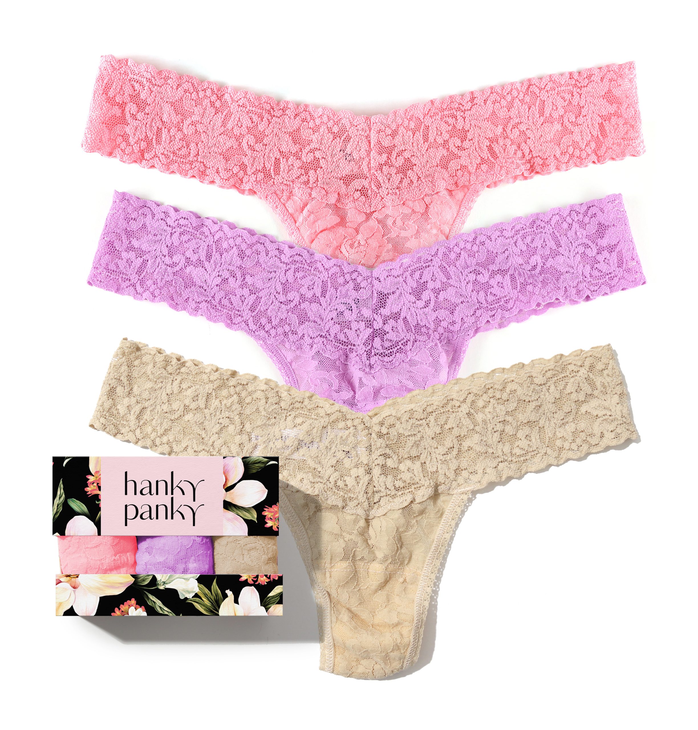 49113PVPK_PVSA_Thongs_Box
