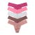 Seashell Beige, Peachfizz, Pearl Grey, Artichoke Heart, Desert Rose