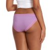 632104_berry-pie_back