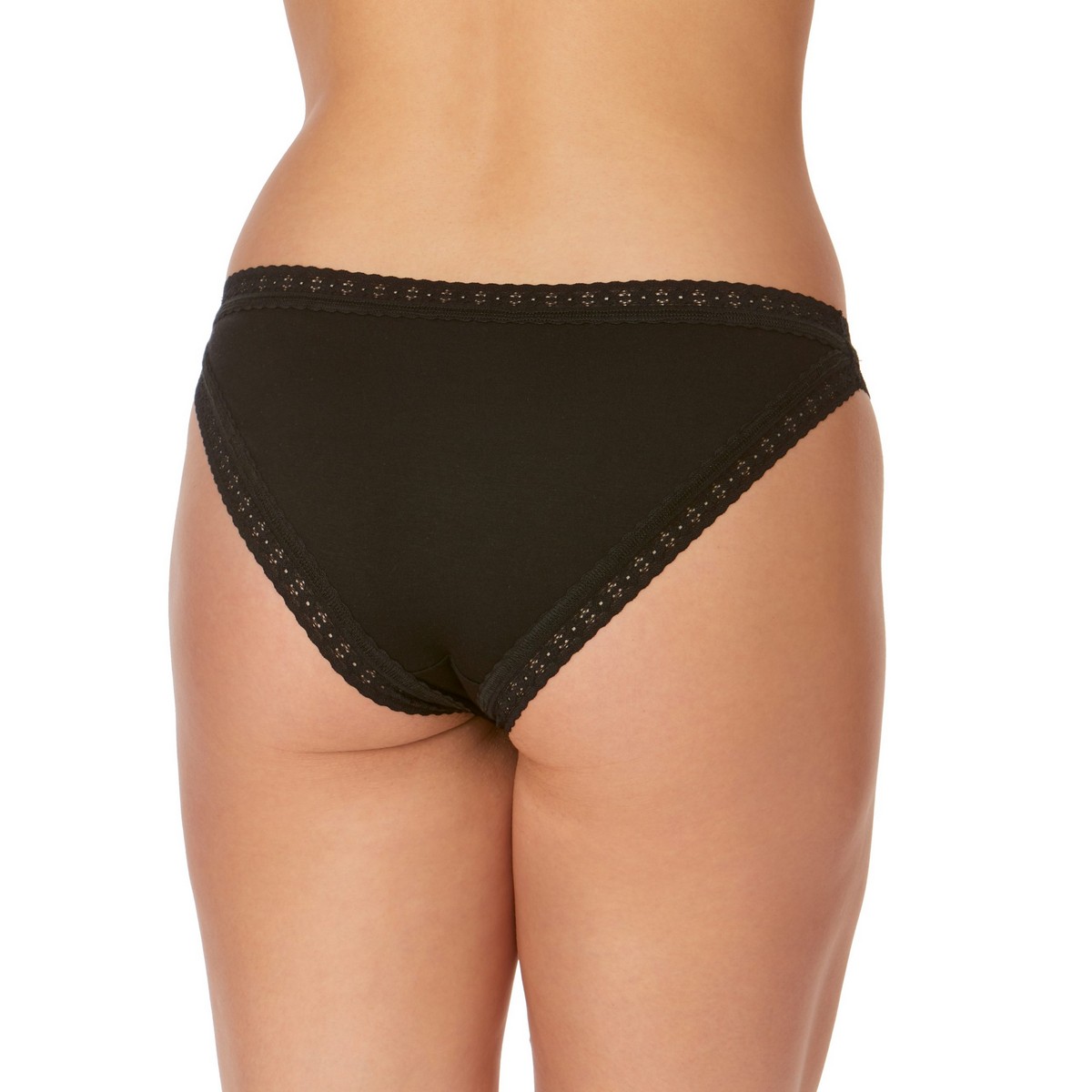 632104_black_back