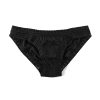 632104_black_flat