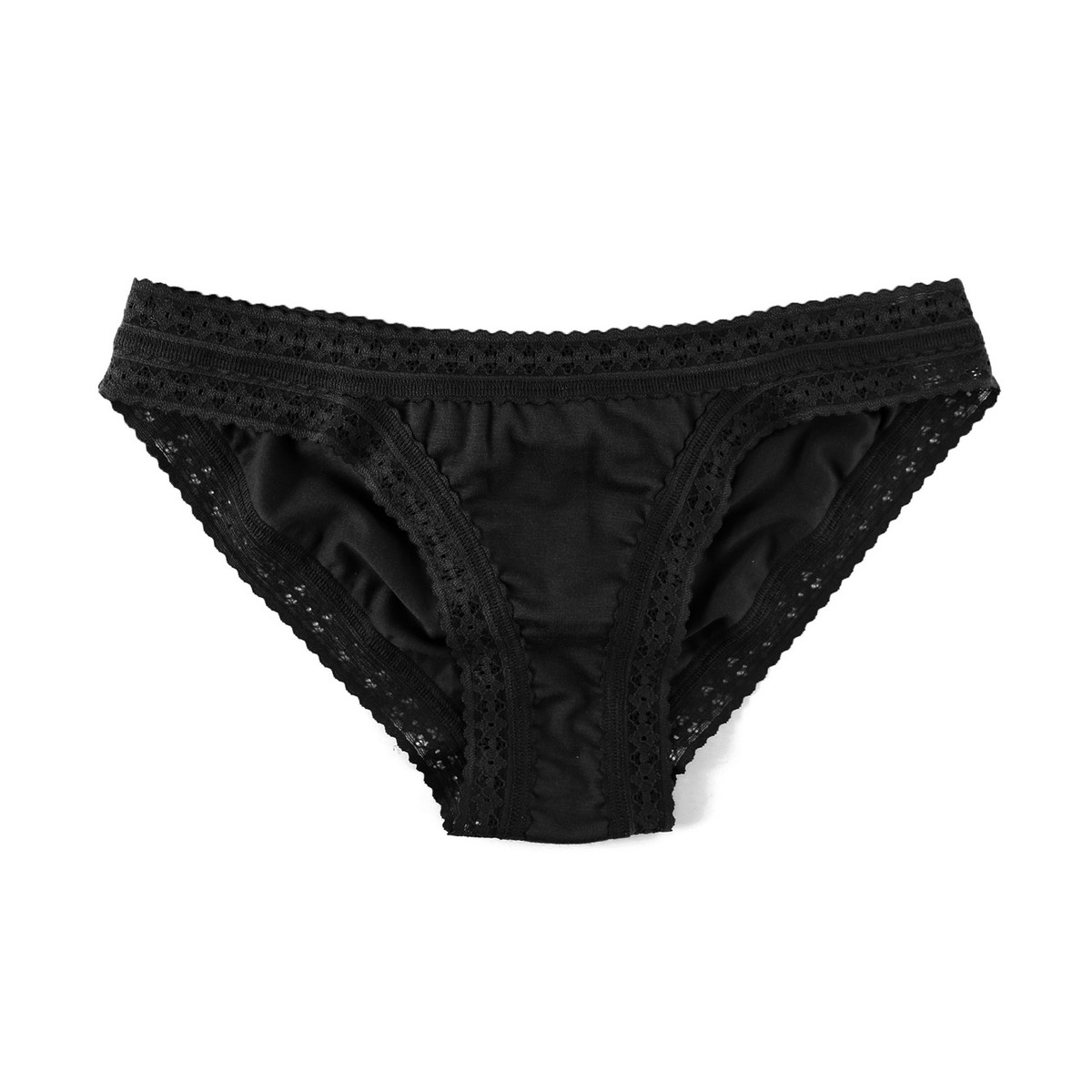 632104_black_flat
