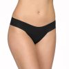 6J1661B_black