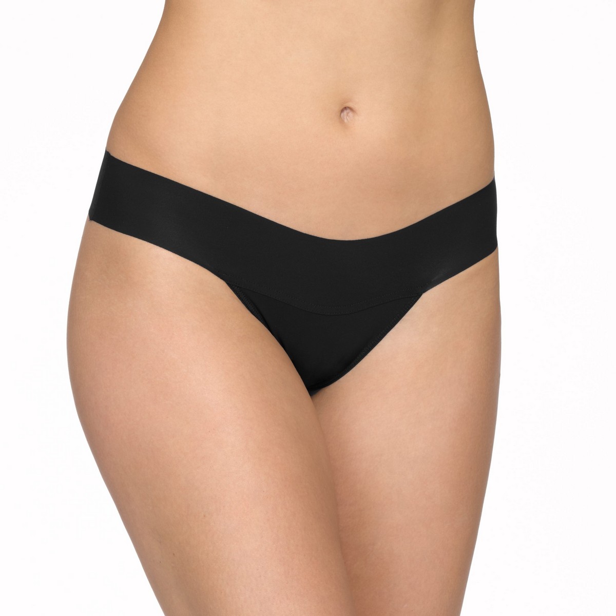 6J1661B_black