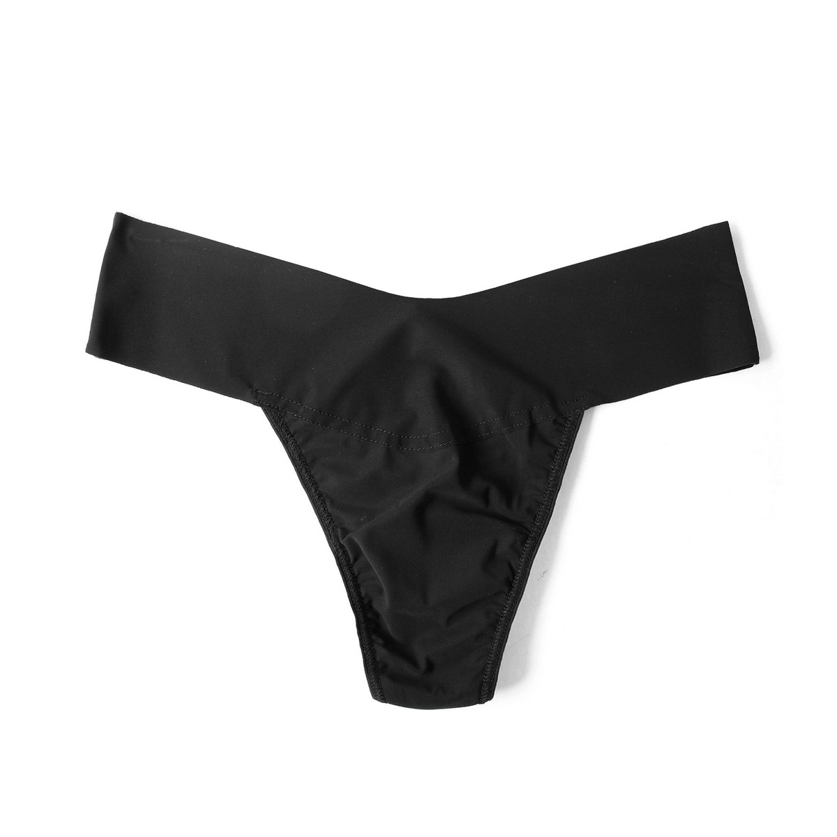 6J1661B_black_flat