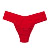 6J1661B_CRIM_Crimson_flat