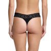 891581_BLAC_Black_12177