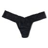 891581_BLAC_Black_flat