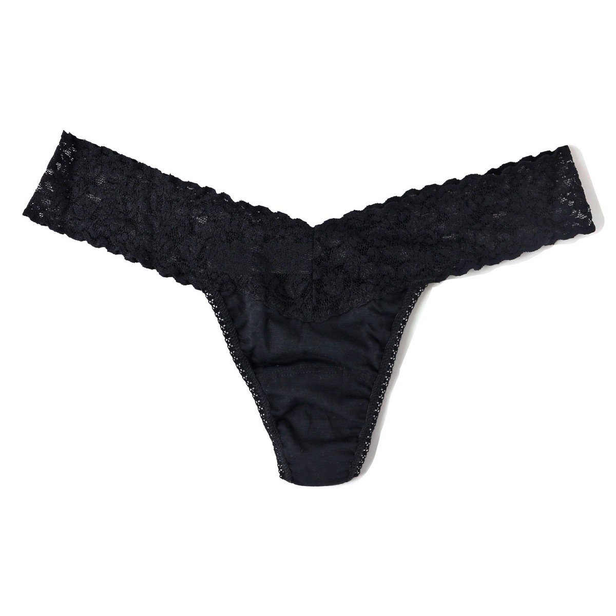 891581_BLAC_Black_flat