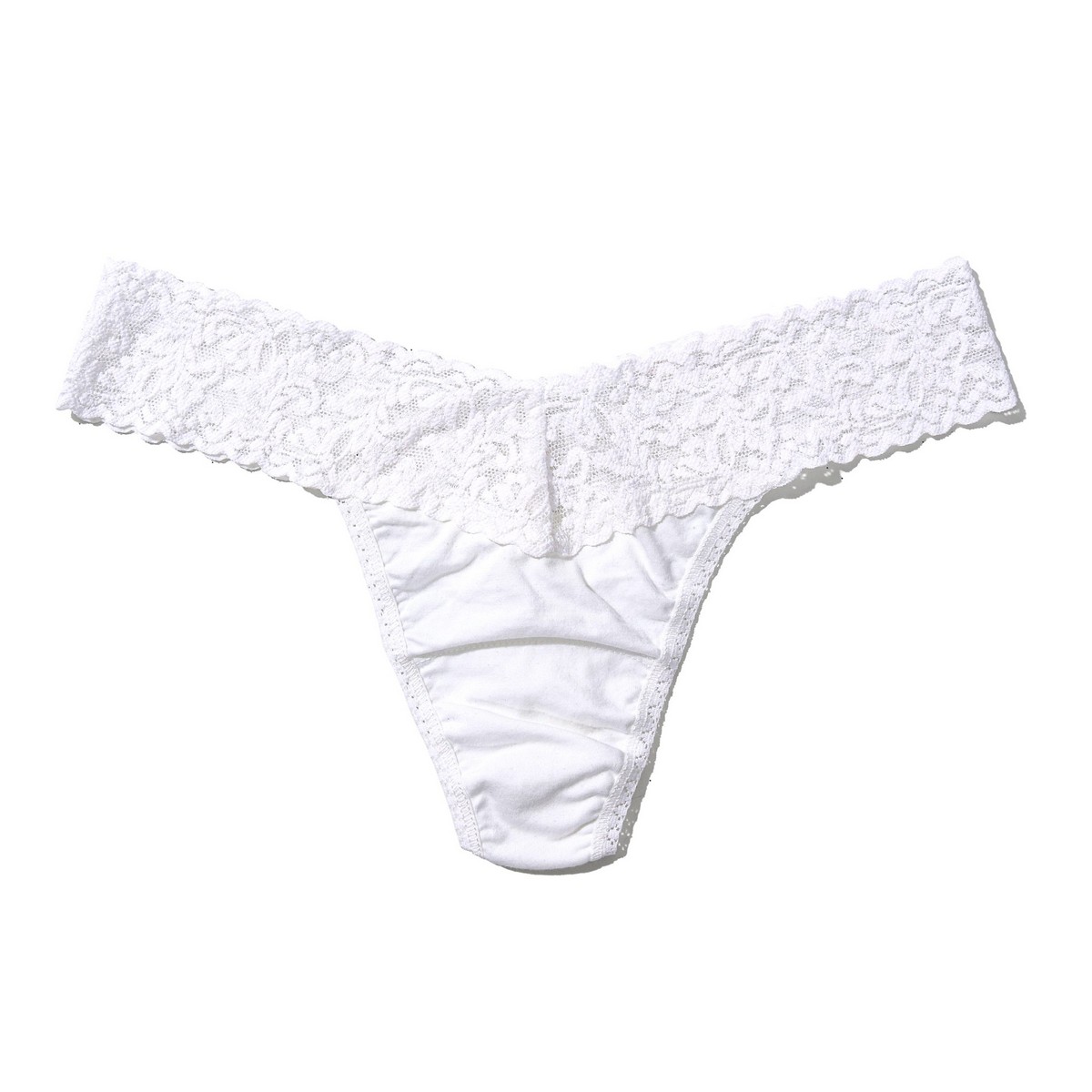 891581_WHIT_White_flat