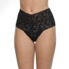 9K1926_BLAC_Black