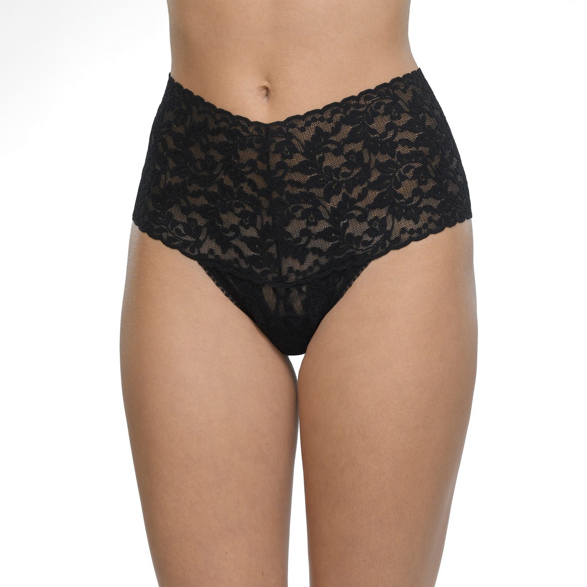 9K1926_BLAC_Black