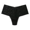 9K1926_BLAC_Black_flat