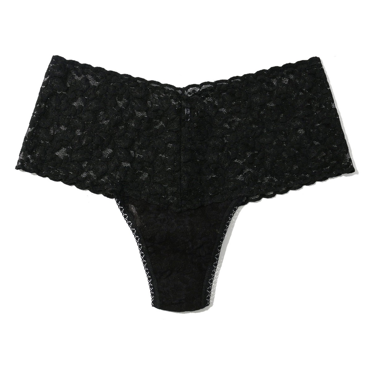 9K1926_BLAC_Black_flat
