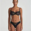 eservices_marie_jo-lingerie-balcony_bra-jhana-0102793-black-0_3579908_39_11zon_-x-a34.jpg